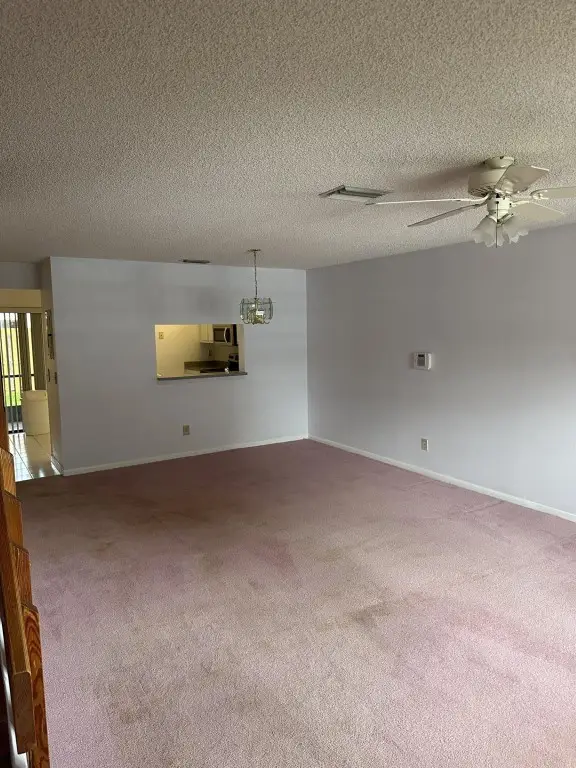 621 NW 105th Way, Hollywood, FL 33026 - #3