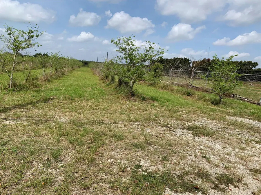 149XX SW 149xx 224 Street, Miami, FL 33170 - #2