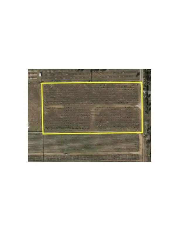 149XX SW 149xx 224 Street, Miami, FL 33170 - #3