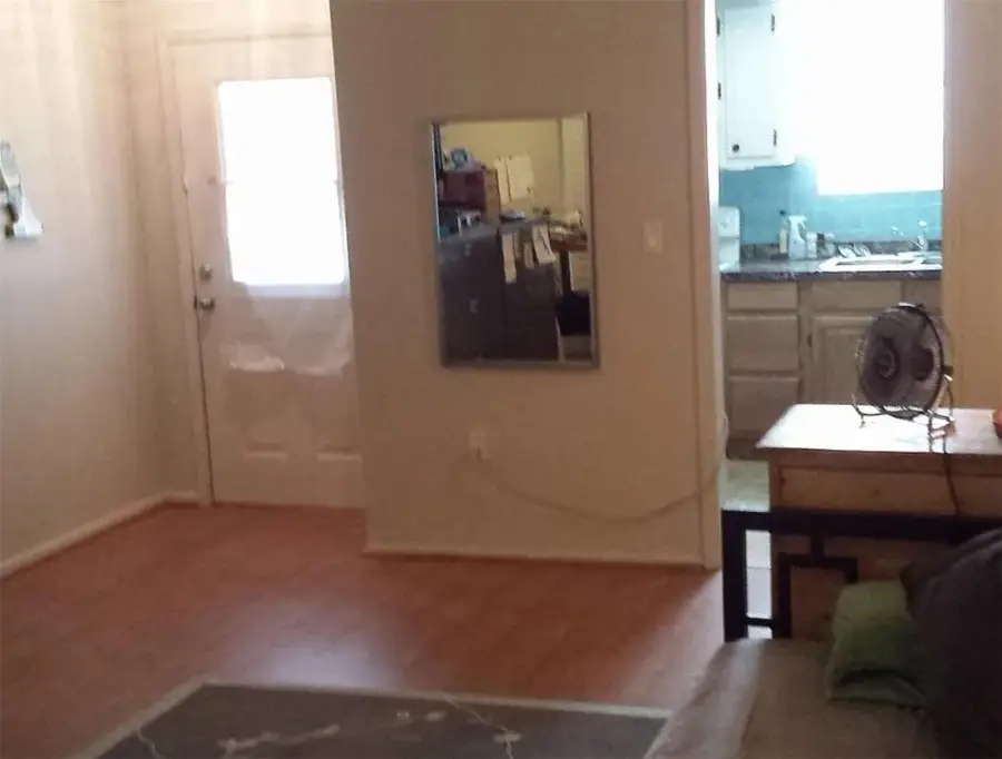 6849 NW 30th Street #4, Sunrise, FL 33313 - #2