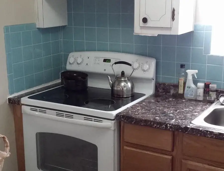 6849 NW 30th Street #4, Sunrise, FL 33313 - #3