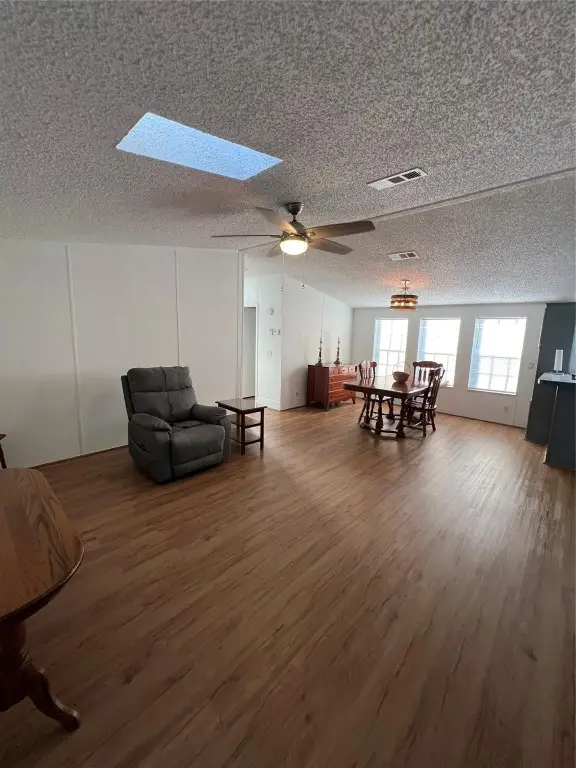 1625 SW 35th Circle, Okeechobee, FL 34974 - #3