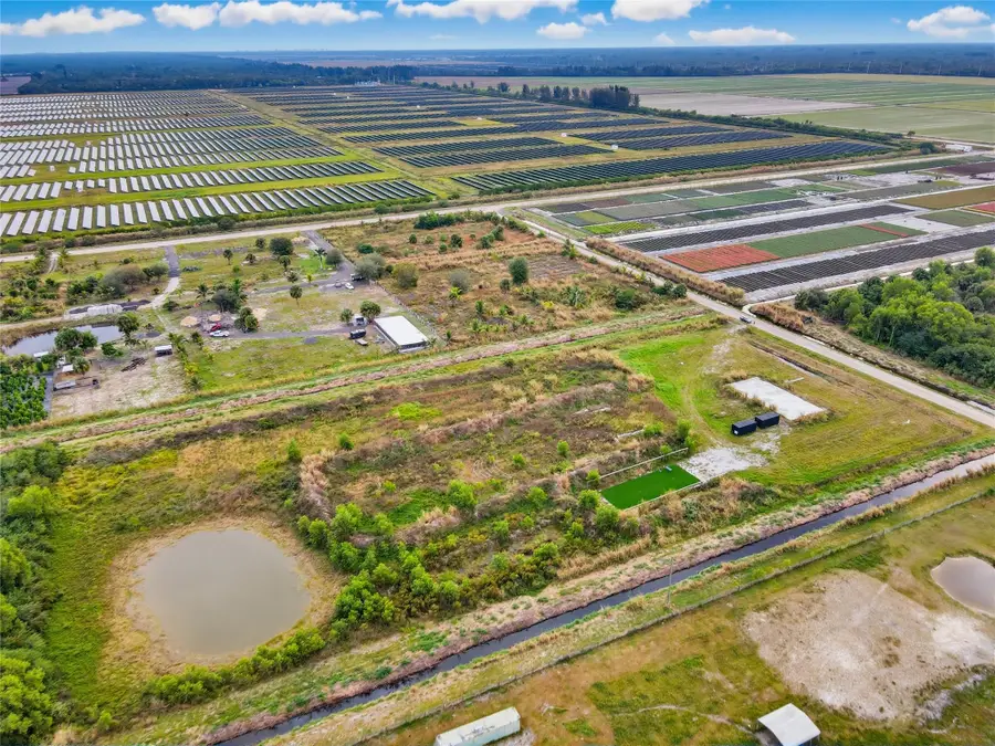 20223 Simone Drive, Loxahatchee, FL 33470 - #2