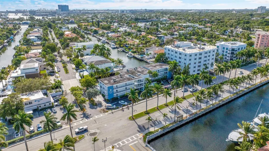 1790 E Las Olas Boulevard #25, Fort Lauderdale, FL 33301 - #2