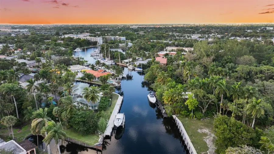 281-311 SW 14th Way, Fort Lauderdale, FL 33312 - #3