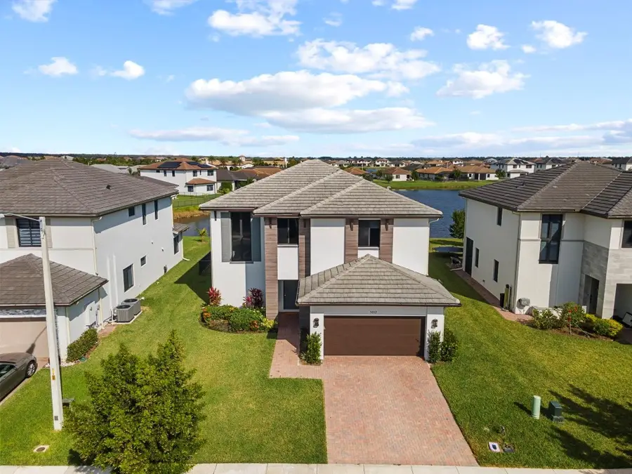 5032 Frattina Street, Avenue Maria, FL 34142 - #3