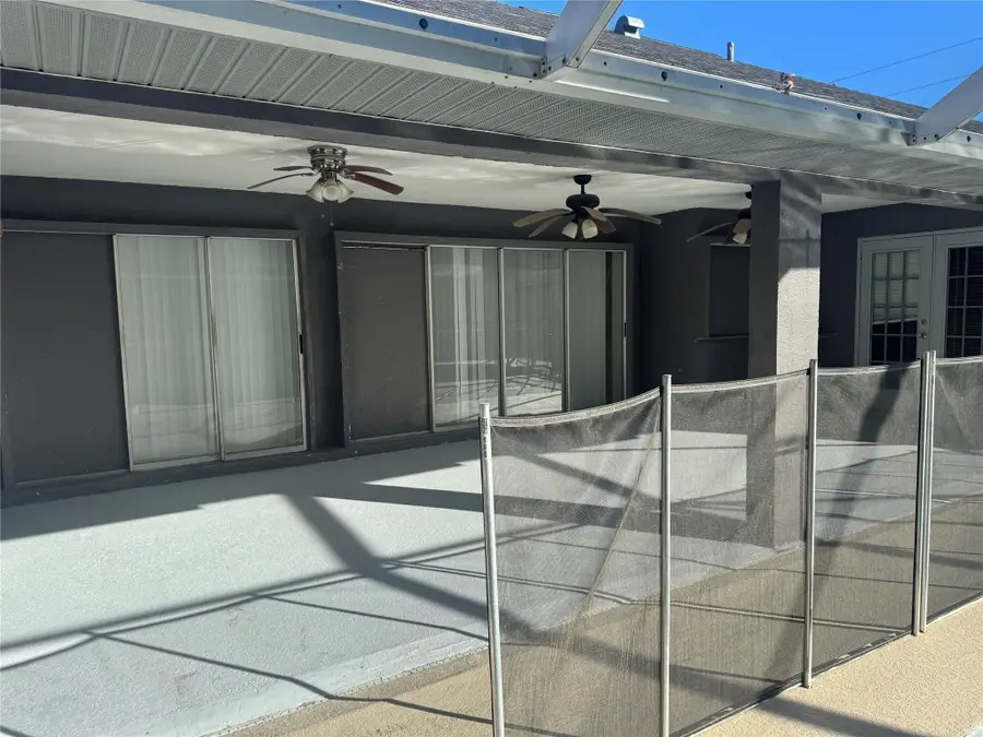 529 Guild Street, Port Charlotte, FL 33954 - #2