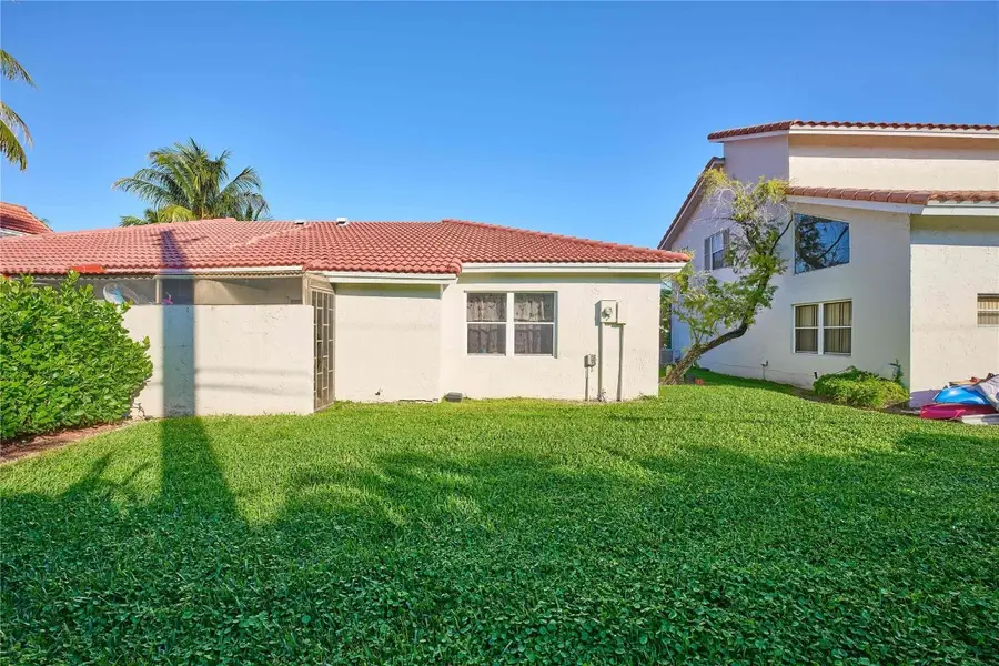 7438 Champagne Place, Boca Raton, FL 33433 - #2