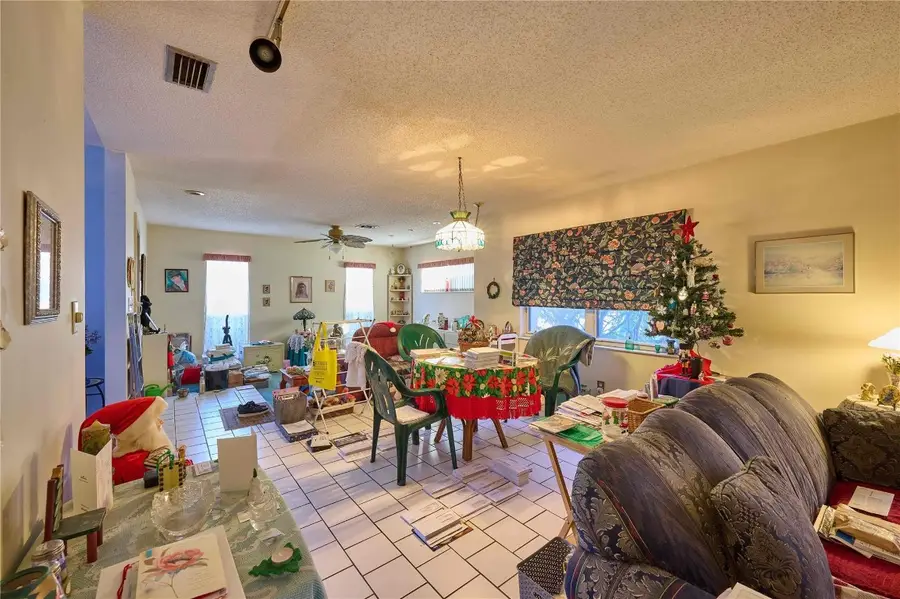 7438 Champagne Place, Boca Raton, FL 33433 - #3