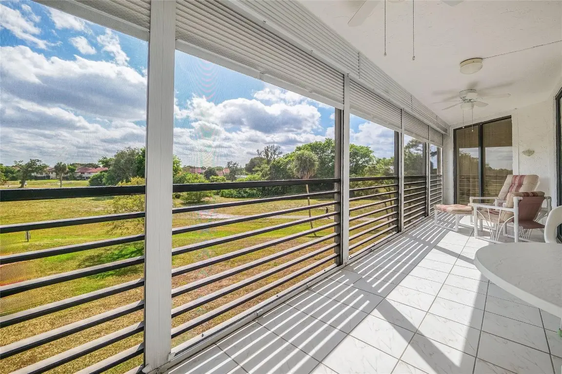 7100 Radice Court #302, Lauderhill, FL 33319 - #1