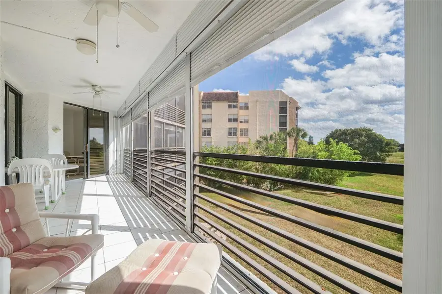 7100 Radice Court #302, Lauderhill, FL 33319 - #2