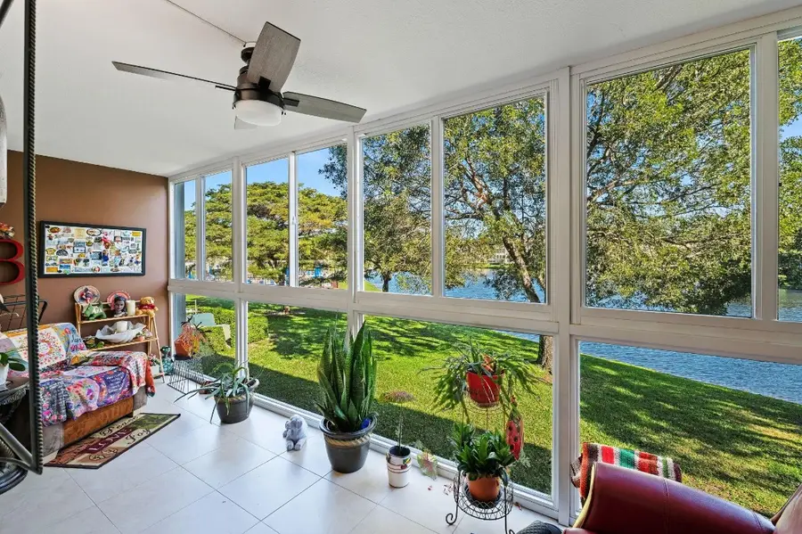 1804 Eleuthera Point #K2, Coconut Creek, FL 33066 - #2