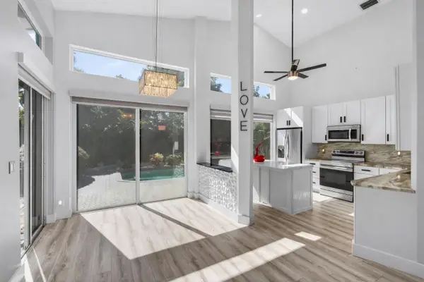 6584 Hampton Circle, Boca Raton, FL 33496