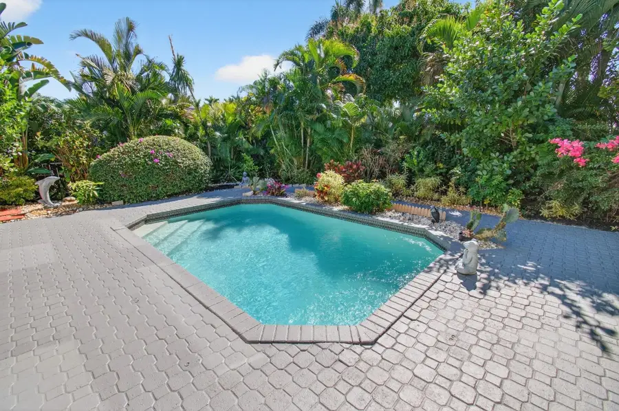 6584 Hampton Circle, Boca Raton, FL 33496 - #2