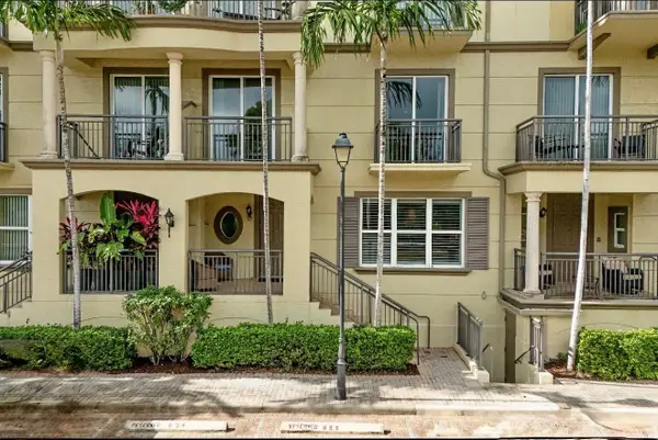 2609 NE 14th Avenue #107, Wilton Manors, FL 33334