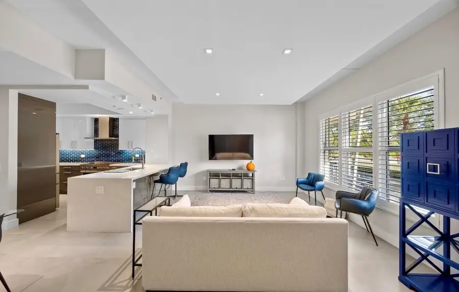 2609 NE 14th Avenue #107, Wilton Manors, FL 33334 - #2