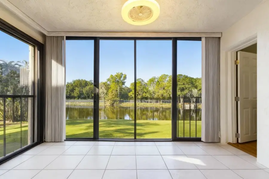 228 Fox Glen Drive #3205, Naples, FL 34104 - #2