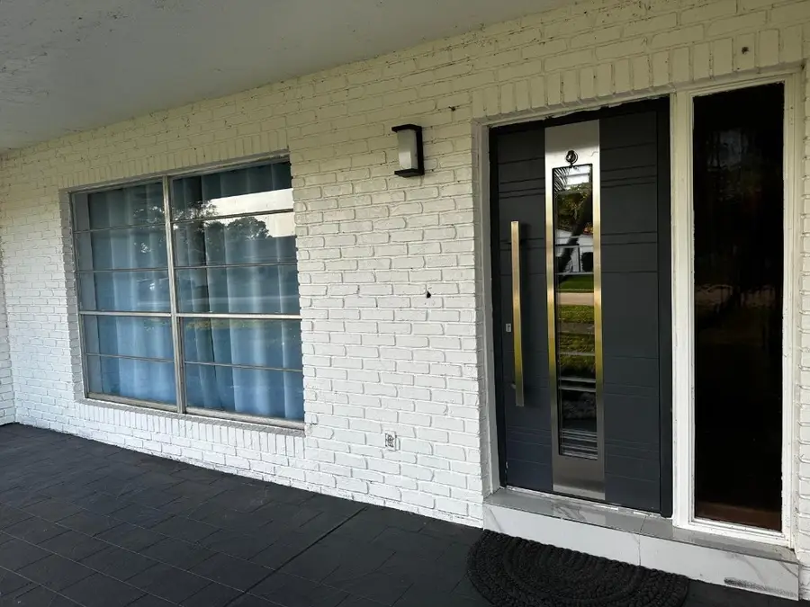 12064 NW 24th Street, Coral Springs, FL 33065 - #3