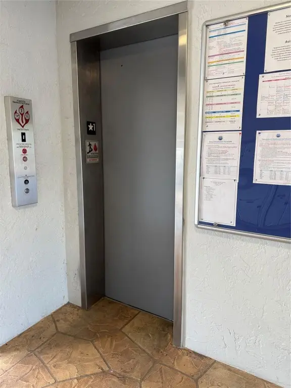 6650 Royal Palm Boulevard #C 205, Margate, FL 33063 - #2