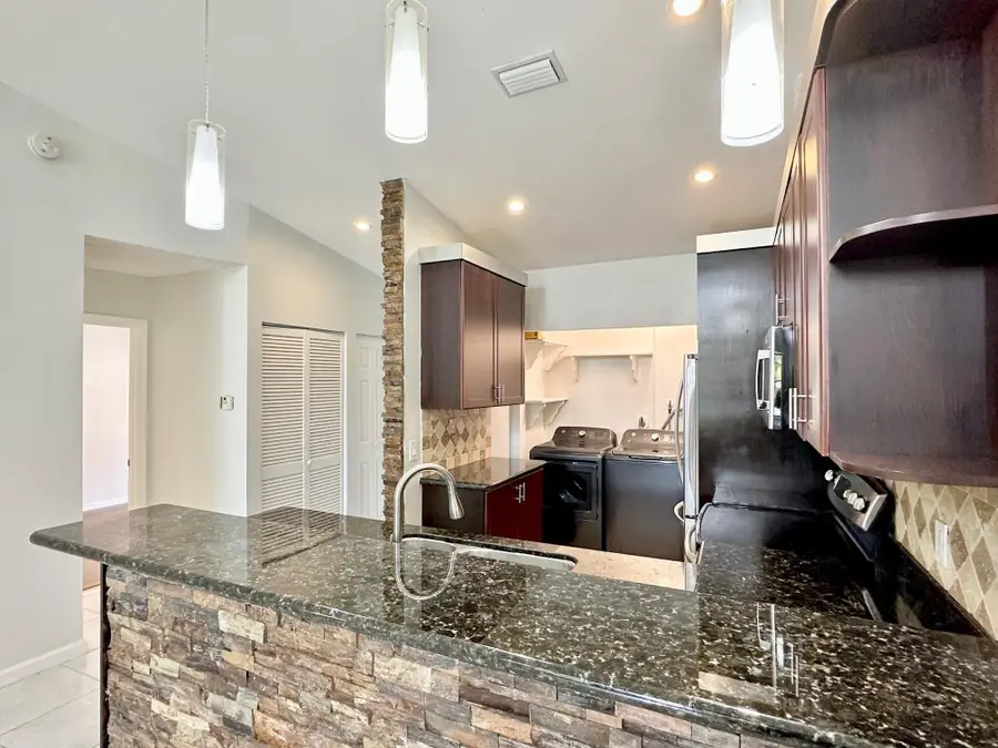 1917 NW 94th Avenue #204a, Coral Springs, FL 33071 - #3