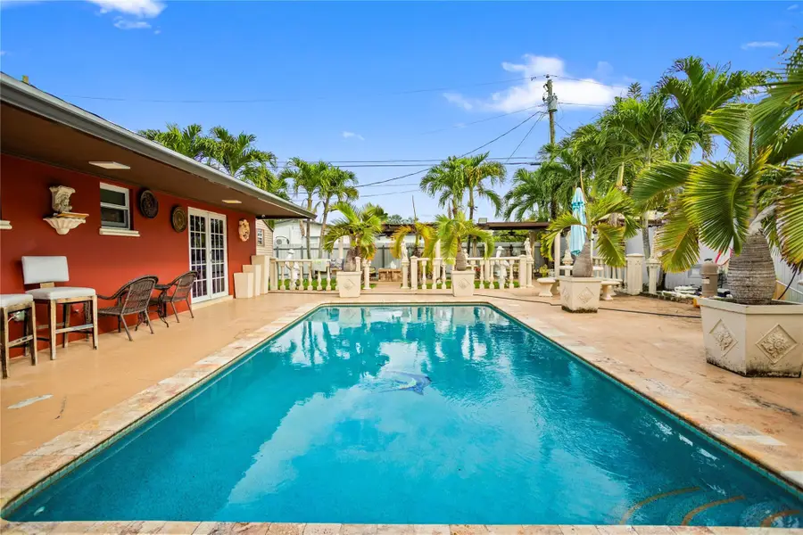 17811 NW 12th Court, Miami Gardens, FL 33169 - #3