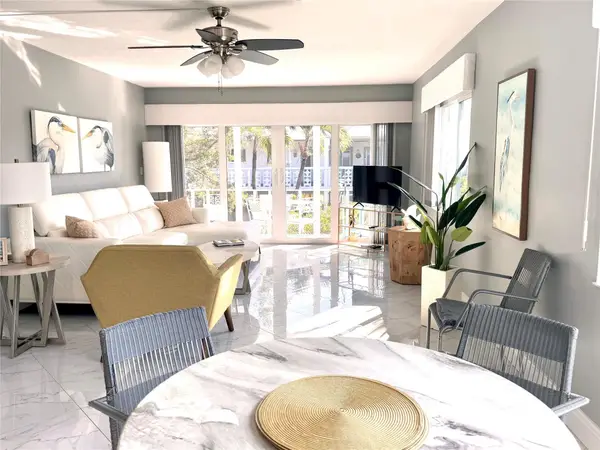 2151 NE 42nd Court #237, Lighthouse Point, FL 33064