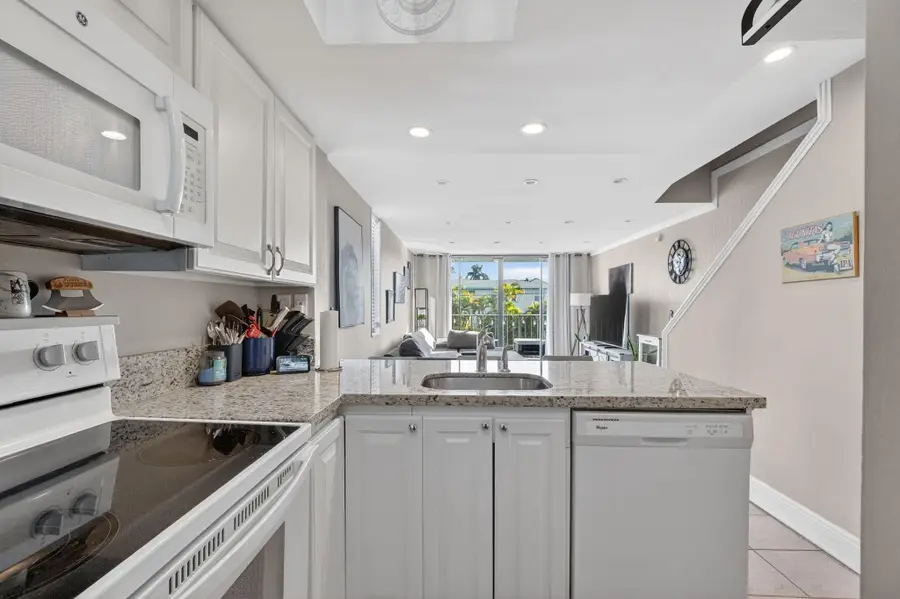 1531 SE 15th #6, Fort Lauderdale, FL 33316 - #2