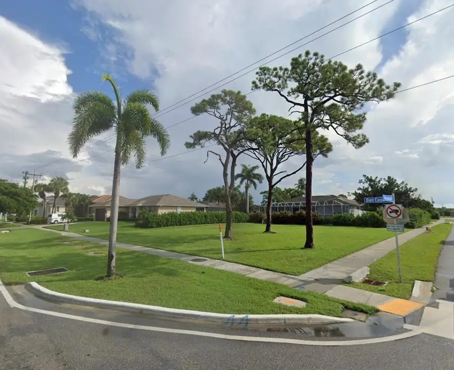 375 Bald Eagle Drive, Marco Island, FL 34145 - #3