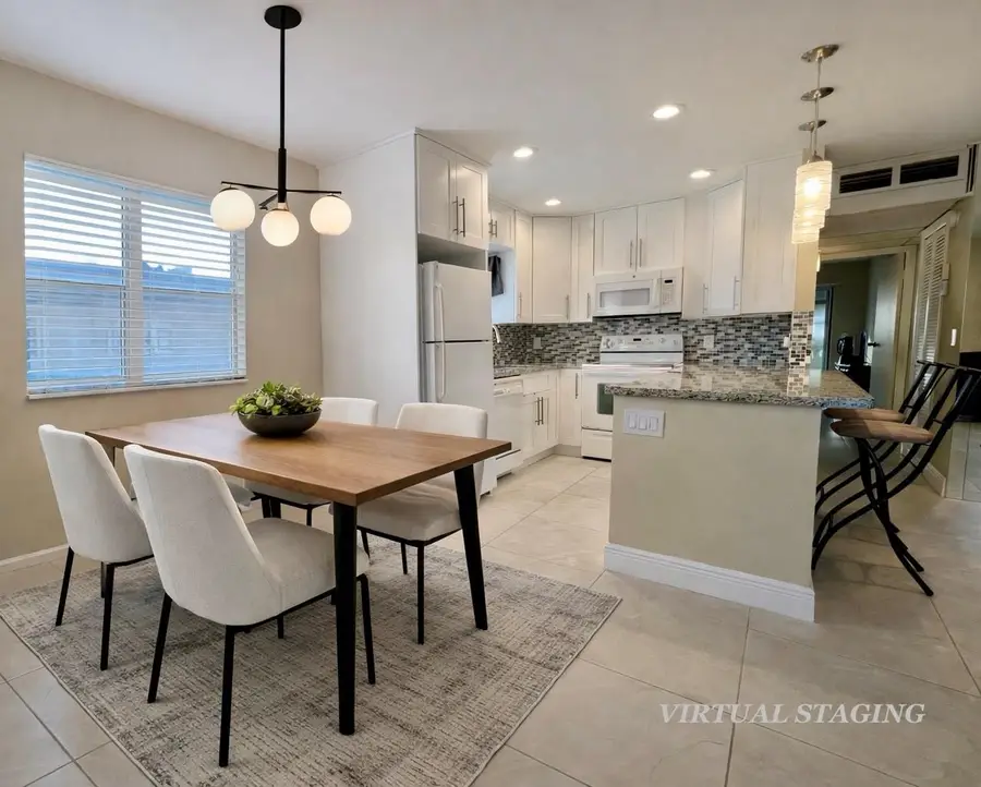 176 Tuscany C #176, Delray Beach, FL 33446 - #2