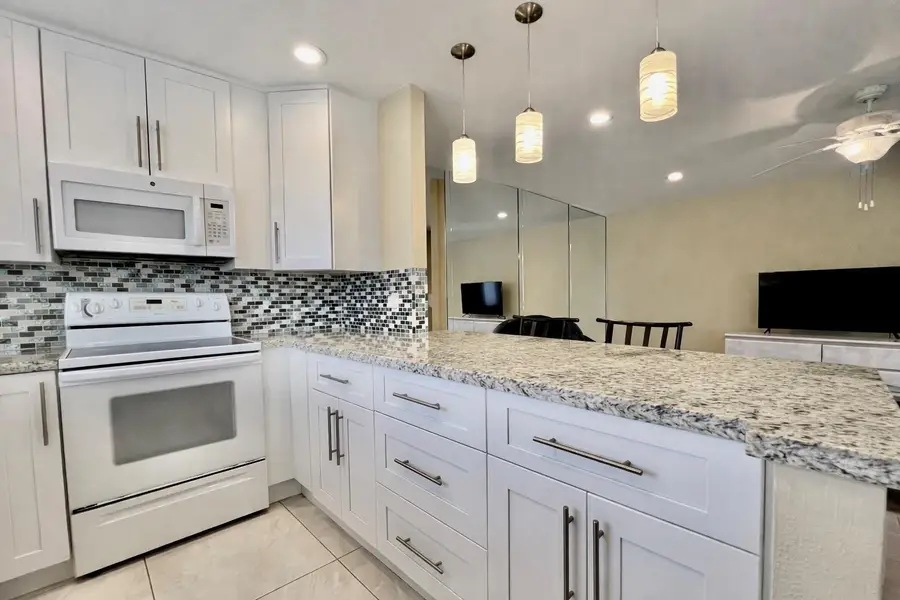 176 Tuscany C #176, Delray Beach, FL 33446 - #3