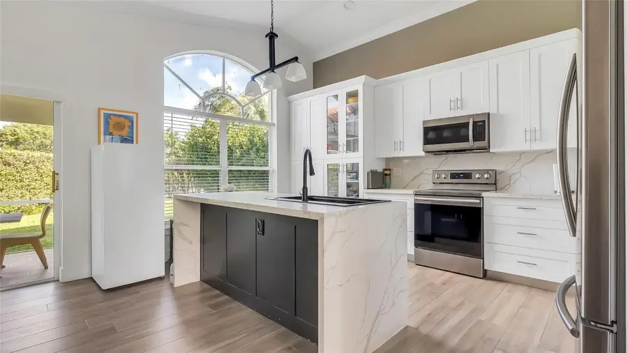 12287 Pleasant Green Way, Boynton Beach, FL 33437 - #2