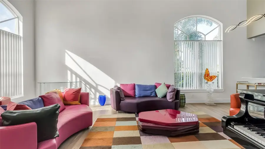 12287 Pleasant Green Way, Boynton Beach, FL 33437 - #3