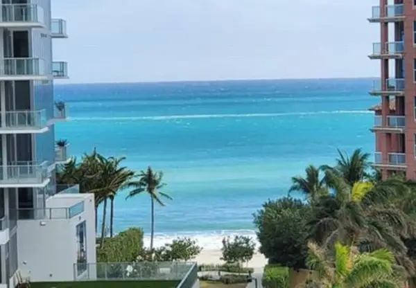 2200 NE 33rd Avenue #8G, Fort Lauderdale, FL 33305