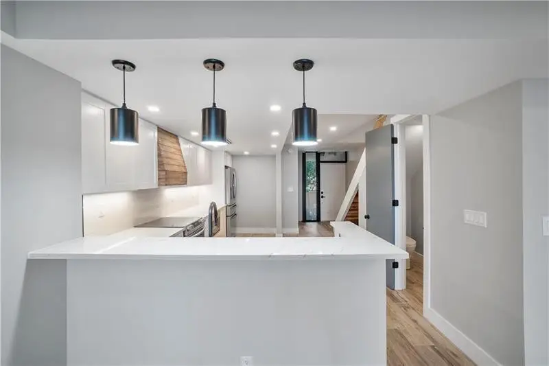 520 N Ocean Boulevard #2, Pompano Beach, FL 33062 - #3