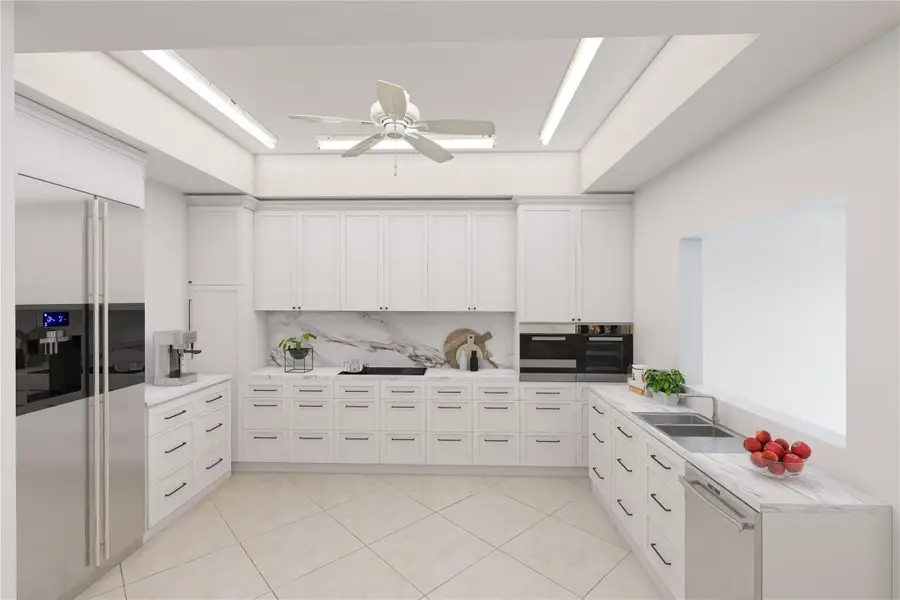 5100 N Ocean Boulevard #1101, Fort Lauderdale, FL 33308 - #3