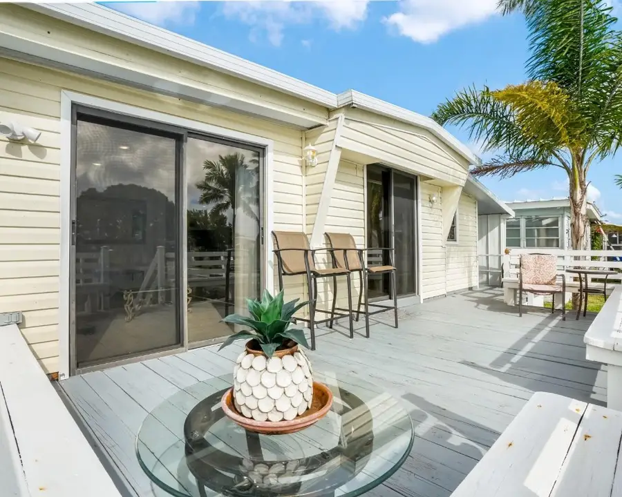 2754 SW 54 Street, Dania Beach, FL 33312 - #3