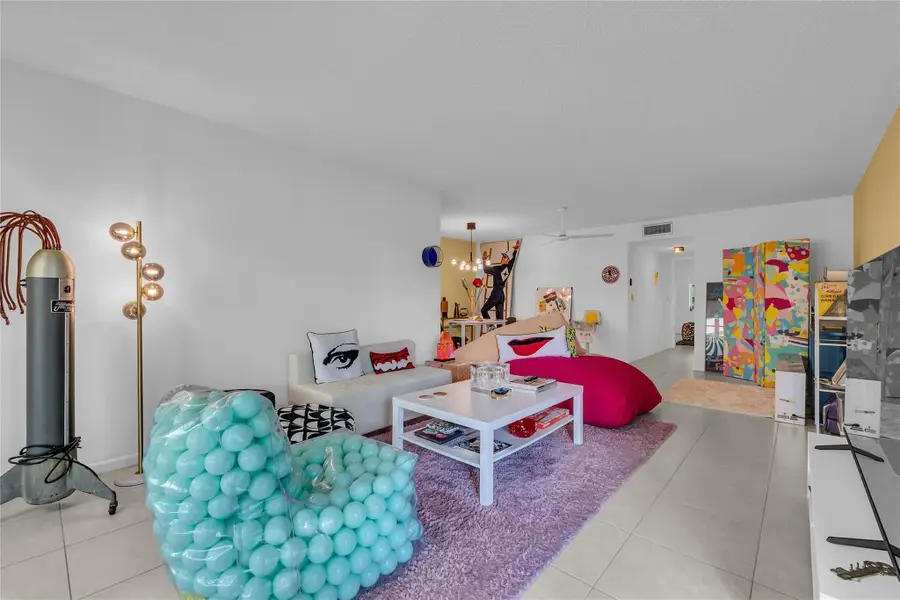 14620 Canalview Drive #c, Delray Beach, FL 33484 - #3