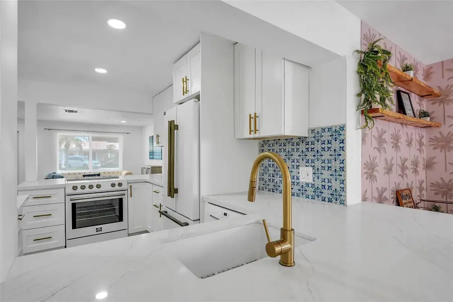 2633 NW 9th Lane, Wilton Manors, FL 33311 - #3