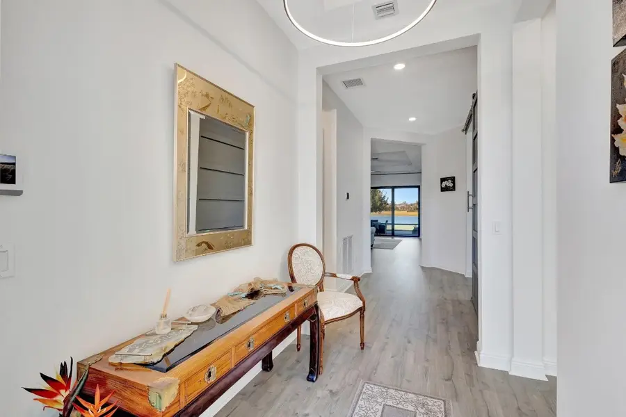 15865 Key Biscayne Lane, Westlake, FL 33470 - #2