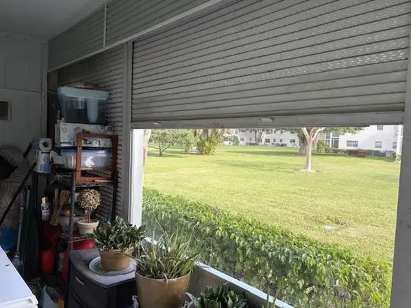 264 Brighton G #264, Boca Raton, FL 33434