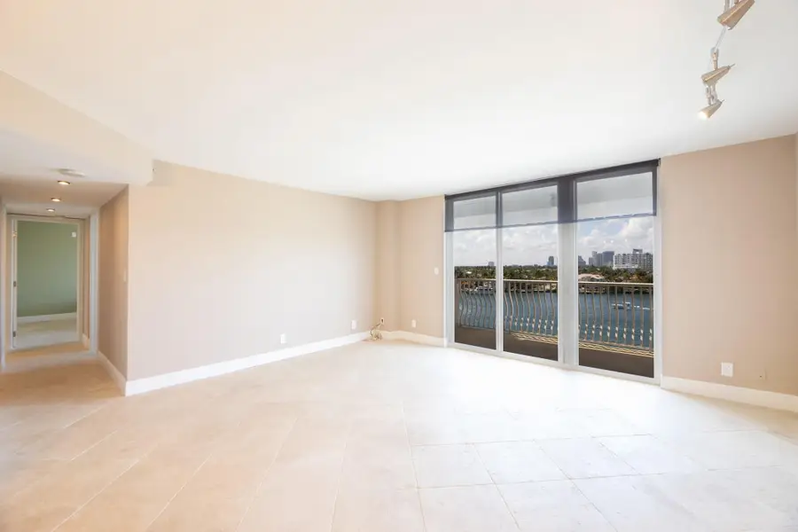 1 Las Olas Circle #605, Fort Lauderdale, FL 33316 - #2