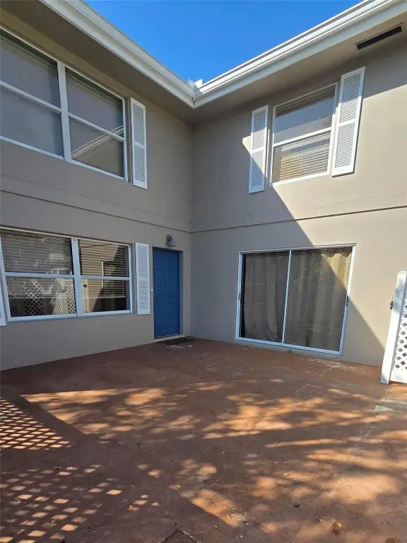 3467 SW Sunset Trace Circle #3467, Palm City, FL 34990 - #2