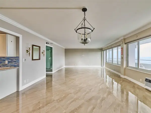 4050 N Ocean Drive #1502, Fort Lauderdale, FL 33308