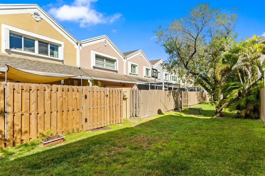 12286 NW 14th Street, Pembroke Pines, FL 33026 - #2