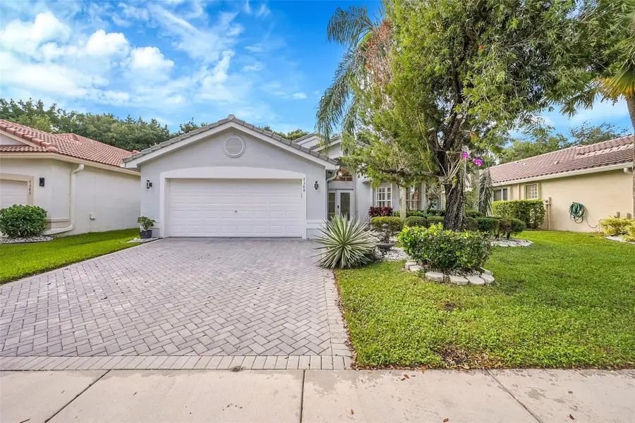 7388 Tonga Court, Boynton Beach, FL 33437 - #2