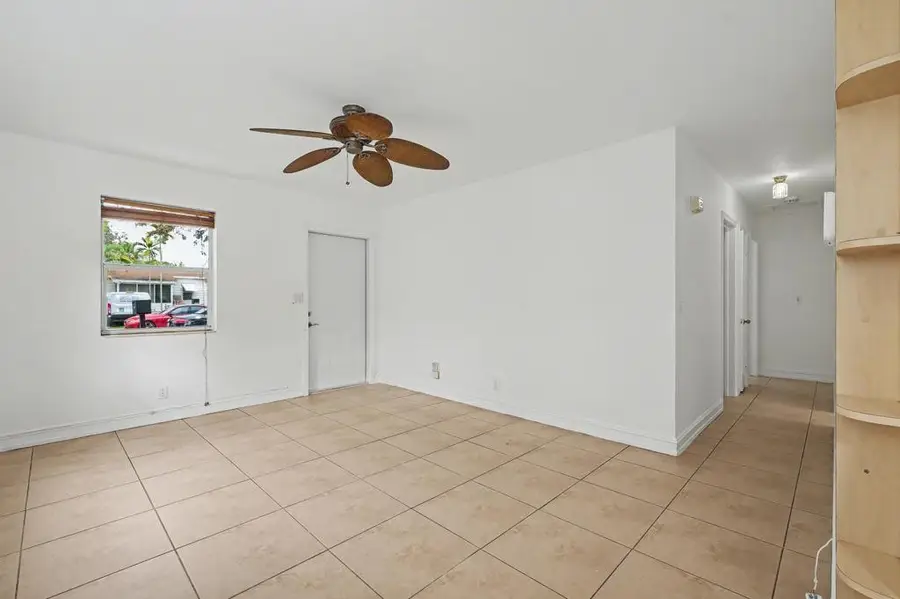 2530 Mckinley Street, Hollywood, FL 33020 - #2