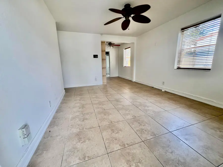 2530 Mckinley Street, Hollywood, FL 33020 - #3