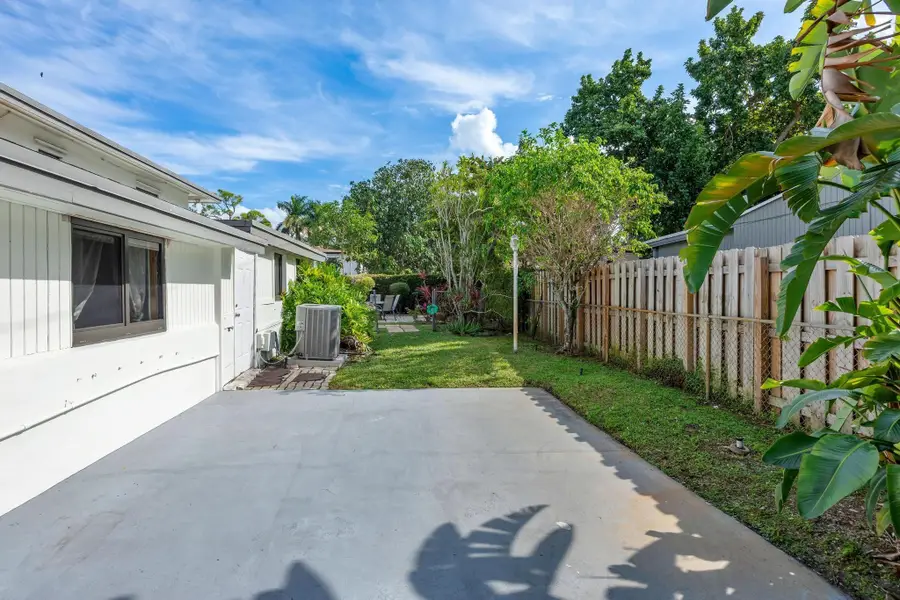 20335 NE 13th Court, Miami, FL 33179 - #3