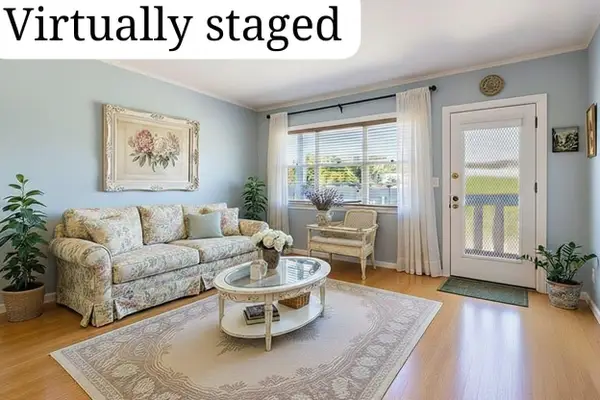 3028 Newport H, Deerfield Beach, FL 33442