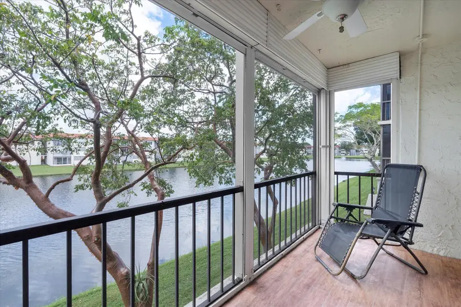 8971 S Hollybrook Boulevard #209, Pembroke Pines, FL 33025 - #2